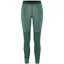 Longs til dame Kari Traa Smekker Pant W Pine