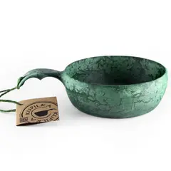 Kopp Kupilka 55 Cup 550 ml HavuGreen