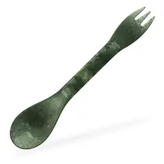 Turbestikk Spork Kupilka Spork 205 HavuGreen