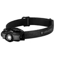 Hodelykt 400 lm Ledlenser MH5