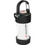 Teltlykt 150 lm Ledlenser ML4