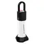 Teltlykt 750 lm Ledlenser ML6 Warm Light