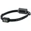 Hodelykt 200 lm Ledlenser NEO3 BlackGrey
