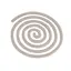 Myggspiral Lifesystems Mosquito Coils 10 pk.