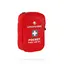 F&#248;rstehjelpsett Lifesystems First Aid Kit Pocket