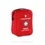 F&#248;rstehjelpsett Lifesystems First Aid Kit Trek