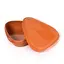 Matboks Light My Fire Bowl&#39;n Lid BIO 103 RustyOr