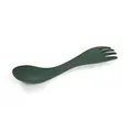 Turbestikk Spork til barn Light My Fire Spork Little BIO SageGreen