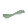 Turbestikk Spork til barn Light My Fire Spork Little BIO SandyGree