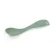 Turbestikk Spork til barn Light My Fire Spork Little BIO SandyGree