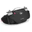 Hoftesekk Lowe Alpine Nijmegen 6 Black