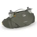 Hoftesekk Lowe Alpine Nijmegen 6 LightKhaki