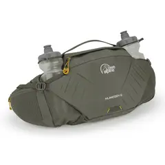 Hoftesekk Lowe Alpine Nijmegen 6 LightKhaki