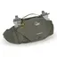 Hoftesekk Lowe Alpine Nijmegen 6 LightKhaki