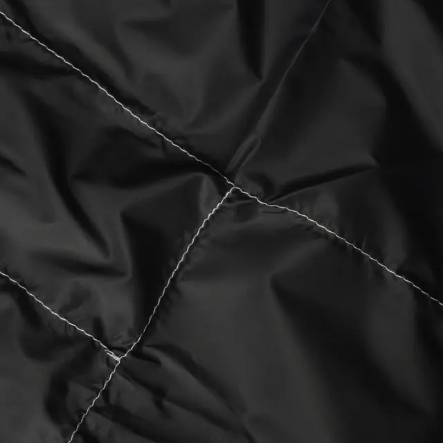Pledd Matador Pocket Blanket Green 