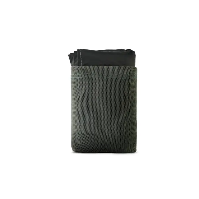 Pledd Matador Pocket Blanket Green 