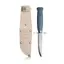 Sm&#229;speiderkniv Morakniv Scout 39 S Safe Blueberry
