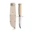 Sm&#229;speiderkniv Morakniv Scout 39 S Safe Natur