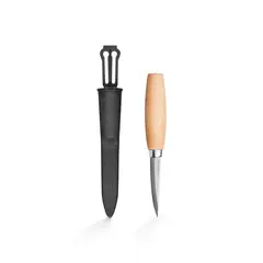 Sl&#248;ydkniv Morakniv Sl&#246;jdkniv 106 C