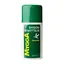 Myggspray MyggA Spray 9,5 % Deet 75 ml