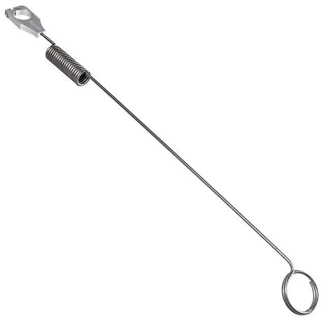 Sykkelantenne til hund Non-stop Bike Antenna 