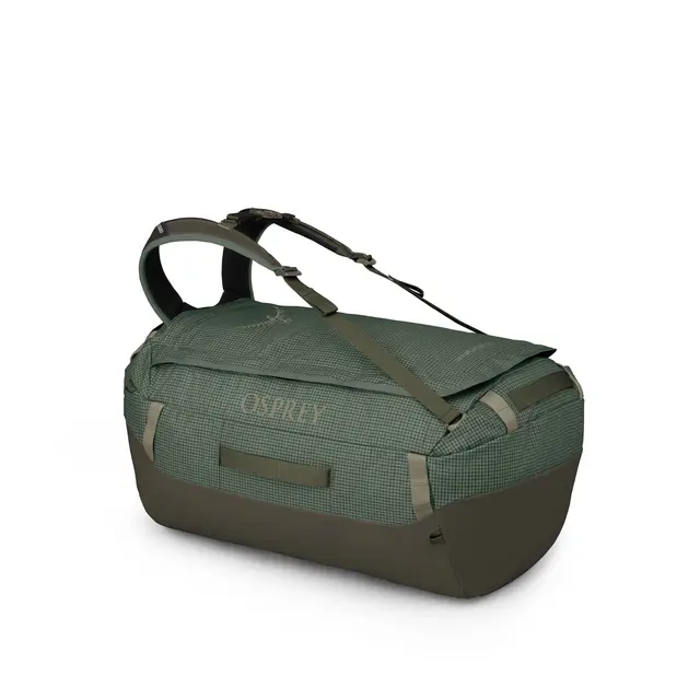 4H-bag 65 liter Osprey Transporter 65 1069 4H 