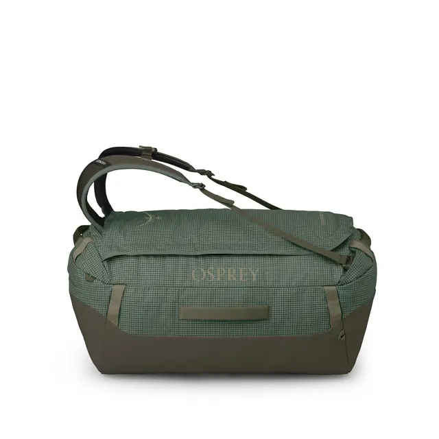 4H-bag 65 liter Osprey Transporter 65 1069 4H 