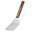 Lang stekespade Petromax Flexible Spatula Long