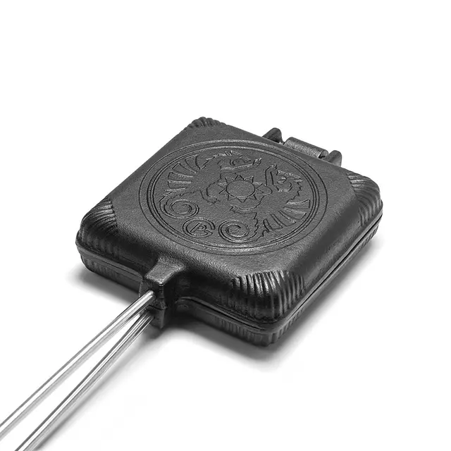 Sandwichjern Petromax Sandwich Iron 