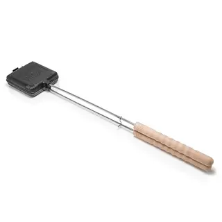 Sandwichjern Petromax Sandwich Iron