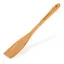 Stekespade Petromax Wooden Spatula