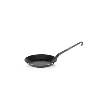 Stekepanne Petromax Wrought-Iron Pan &#216; 20 cm