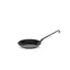 Stekepanne Petromax Wrought-Iron Pan &#216; 20 cm