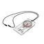 Kompass Silva Compass 3NL-360