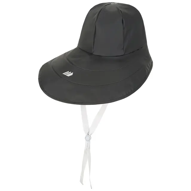 Sydvest Skogstad Årvik M 900 