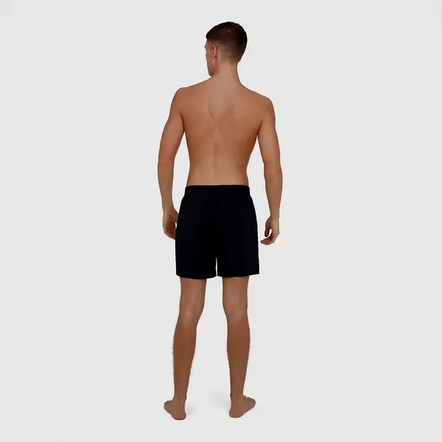 Badeshorts til herre 2XL Speedo Essential Watershort M 2XL D740 