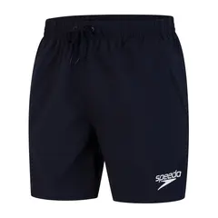 Badeshorts til herre 2XL Speedo Essential Watershort M 2XL D740