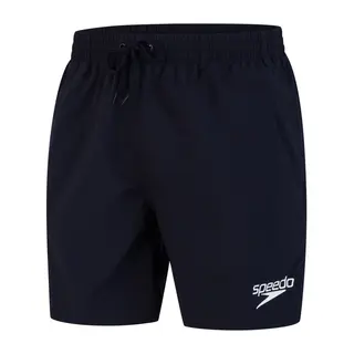 Badeshorts til herre 2XL Speedo Essential Watershort M 2XL D740