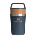 Termokopp Stanley Cafe-To-Go Travel Mug 230 ml Twi