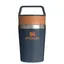 Termokopp Stanley Cafe-To-Go Travel Mug 230 ml Twi