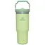 Termokopp Stanley Iceflow Flip Straw 890 ml Citron