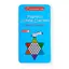Kinasjakk The Purple Cow Magnetisk ChineseCheckers