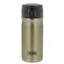Termokopp Thermos JMY 350 ml GunMetal