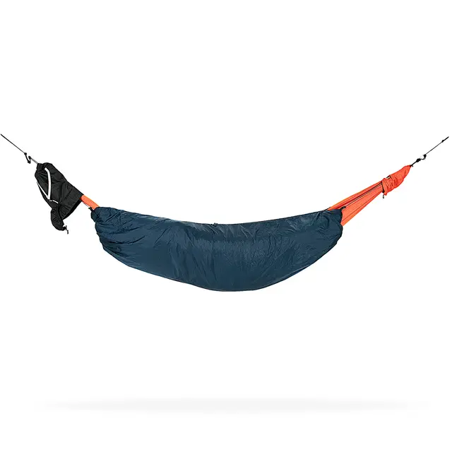 Underdyne Ticket to the Moon Moonquilt Allround 