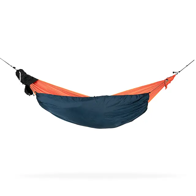 Underdyne Ticket to the Moon Moonquilt Allround 