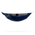 Hengekøye Ticket to the Moon Pro Mat Hammock 06