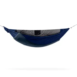 Hengekøye Ticket to the Moon Pro Mat Hammock 06