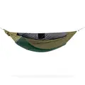 Hengekøye Ticket to the Moon Pro Mat Hammock 24