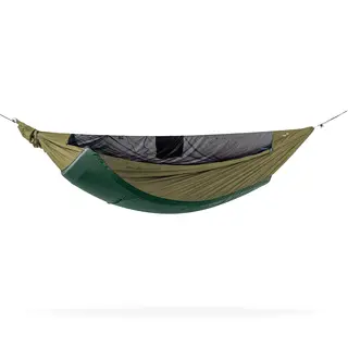 Hengek&#248;ye Ticket to the Moon Pro Mat Hammock 24