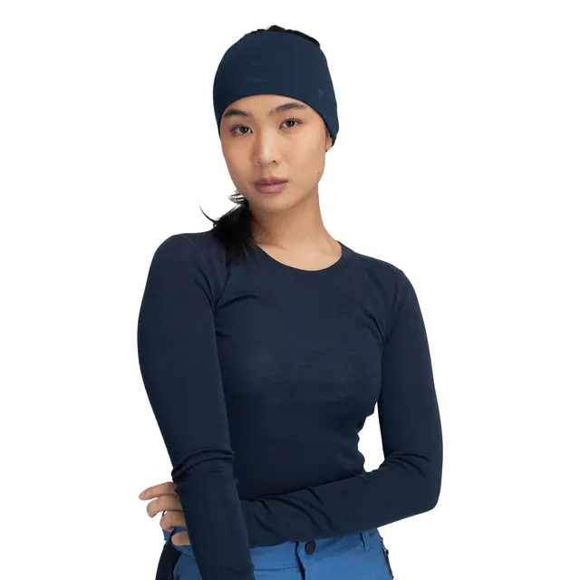 Pannebånd Tufte Bambull Headband U 049 